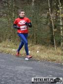 2016.11.11 - IV WOLSZTYŃSKI BIEG NIEPODLEGŁOŚCI CZ.2