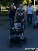 2019.09.21 - MECZ CHARYTATYWNY ORAZ MARSZOBIEG CZĘŚĆ 2/2