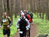 2024.04.19-20 – ULTRA CROSS GWINT 2024 - część 5