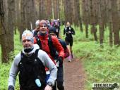 2024.04.19-20 – ULTRA CROSS GWINT 2024 - część 5