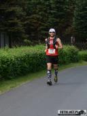 2018.05.11-12 - ULTRA CROSS GWiNT 2018 - część 5/6