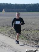 2021.10.10 - CHOBIENICKI CHARYTATYWNY MARSZOBIEG DLA MAI - cz. 3