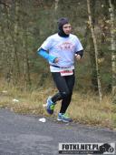 2016.11.11 - IV WOLSZTYŃSKI BIEG NIEPODLEGŁOŚCI CZ.2