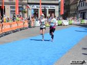 2017.06.11 – XI PÓŁMARATON „SŁOWAKA”