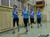 2018.01.31 - TRENING OBWODOWY Z WAB