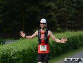 2018.05.11-12 - ULTRA CROSS GWiNT 2018 - część 5/6