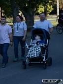 2019.09.21 - MECZ CHARYTATYWNY ORAZ MARSZOBIEG CZĘŚĆ 2/2