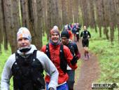 2024.04.19-20 – ULTRA CROSS GWINT 2024 - część 5