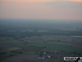 2016,09,09 - Z LOTU PTAKA