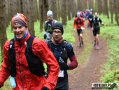 2024.04.19-20 – ULTRA CROSS GWINT 2024 - część 5