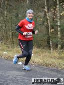 2016.11.11 - IV WOLSZTYŃSKI BIEG NIEPODLEGŁOŚCI CZ.2