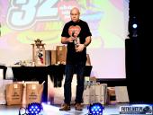 2024.01.28 – WOŚP 2024 - WOLSZTYN