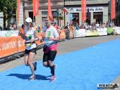 2017.06.11 – XI PÓŁMARATON „SŁOWAKA”