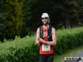 2018.05.11-12 - ULTRA CROSS GWiNT 2018 - część 5/6