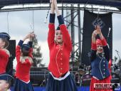 2022.10.15 - JESIENNY FESTYN CHARYTATYWNY DLA KACPERKA ORAZ SZAFOWANIE