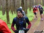 2024.04.19-20 – ULTRA CROSS GWINT 2024 - część 5