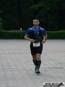 2018.05.11-12 - ULTRA CROSS GWiNT 2018 - część 5/6