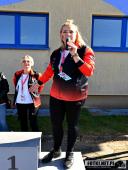 2023.10.08 – BIEG CHARYTATYWNY ORAZ FESTYN PO SZANSĘ DLA MONIKI część 2 z 4