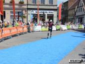 2017.06.11 – XI PÓŁMARATON „SŁOWAKA”