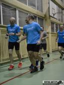 2018.01.31 - TRENING OBWODOWY Z WAB