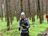 2024.04.19-20 – ULTRA CROSS GWINT 2024 - część 5