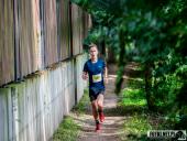 2024.08.31 - NORDAN RUN - część 4