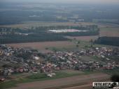 2016,09,09 - Z LOTU PTAKA