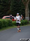 2018.05.11-12 - ULTRA CROSS GWiNT 2018 - część 5/6