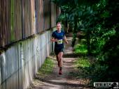 2024.08.31 - NORDAN RUN - część 4