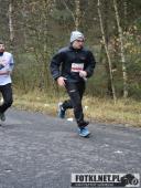 2016.11.11 - IV WOLSZTYŃSKI BIEG NIEPODLEGŁOŚCI CZ.2