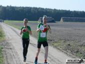 2021.10.10 - CHOBIENICKI CHARYTATYWNY MARSZOBIEG DLA MAI - cz. 3