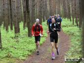 2024.04.19-20 – ULTRA CROSS GWINT 2024 - część 5