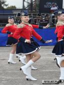 2022.10.15 - JESIENNY FESTYN CHARYTATYWNY DLA KACPERKA ORAZ SZAFOWANIE