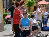 2016.05.29 - WOLSZTYŃSKA 10