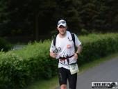 2018.05.11-12 - ULTRA CROSS GWiNT 2018 - część 5/6