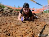 2019.06.30 - CHABER CHARYTATYWNY BERZYŃSKI BIEG Z PRZESZKODAMI - część 1 i 2