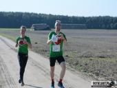 2021.10.10 - CHOBIENICKI CHARYTATYWNY MARSZOBIEG DLA MAI - cz. 3