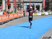 2017.06.11 – XI PÓŁMARATON „SŁOWAKA”