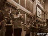 2018.01.31 - TRENING OBWODOWY Z WAB