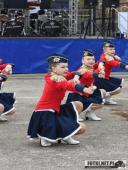 2022.10.15 - JESIENNY FESTYN CHARYTATYWNY DLA KACPERKA ORAZ SZAFOWANIE