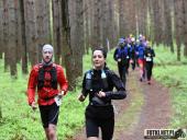 2024.04.19-20 – ULTRA CROSS GWINT 2024 - część 5