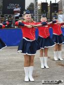 2022.10.15 - JESIENNY FESTYN CHARYTATYWNY DLA KACPERKA ORAZ SZAFOWANIE