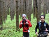 2024.04.19-20 – ULTRA CROSS GWINT 2024 - część 5