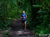 2024.08.31 - NORDAN RUN - część 4