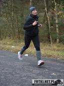 2016.11.11 - IV WOLSZTYŃSKI BIEG NIEPODLEGŁOŚCI CZ.2