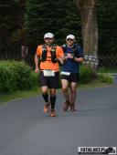 2018.05.11-12 - ULTRA CROSS GWiNT 2018 - część 5/6