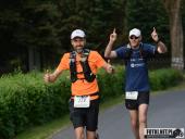 2018.05.11-12 - ULTRA CROSS GWiNT 2018 - część 5/6