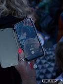 2019.09.21 - MECZ CHARYTATYWNY ORAZ MARSZOBIEG CZĘŚĆ 2/2