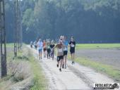 2021.10.10 - CHOBIENICKI CHARYTATYWNY MARSZOBIEG DLA MAI - cz. 3