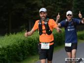 2018.05.11-12 - ULTRA CROSS GWiNT 2018 - część 5/6